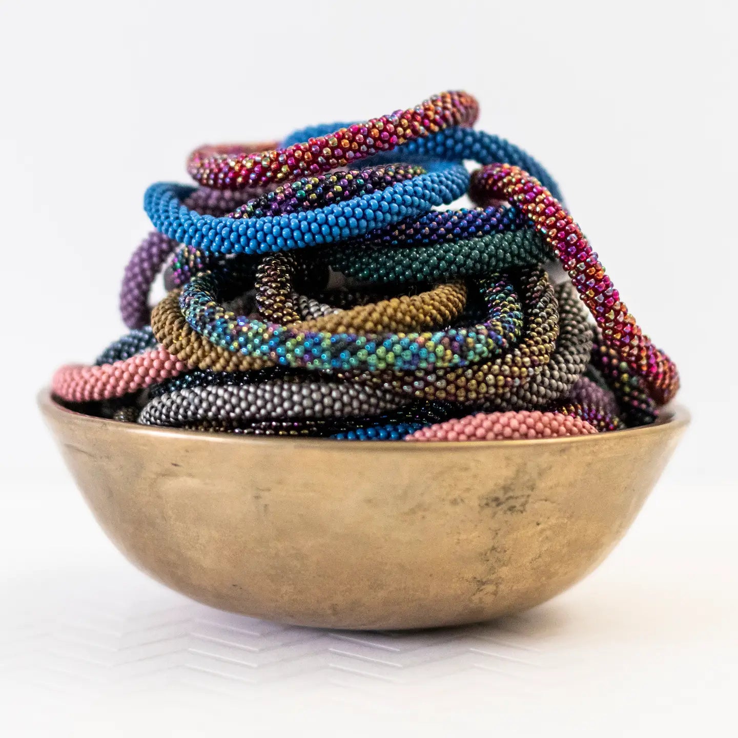 The Original Roll-On® Bracelet