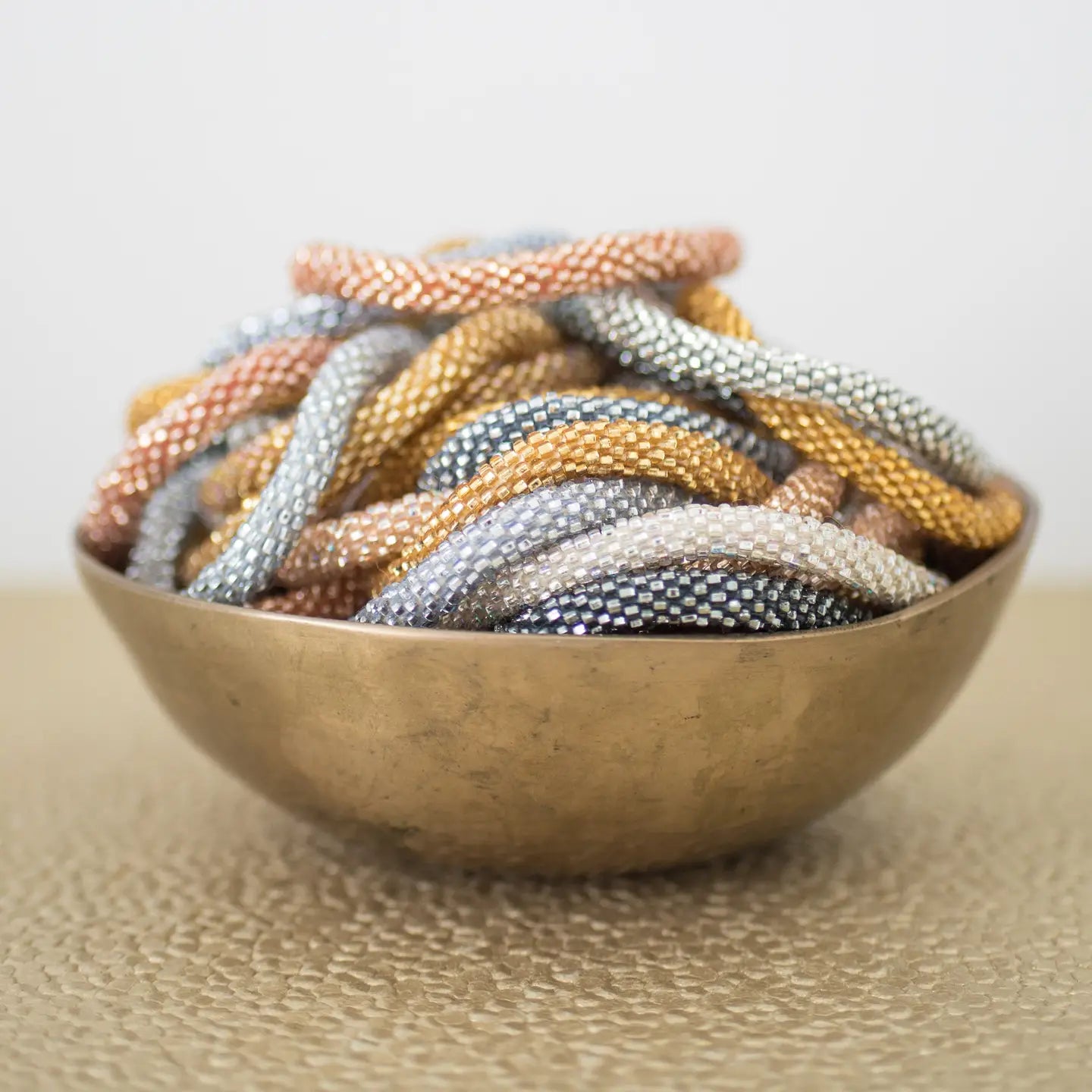 The Original Roll-On® Bracelet