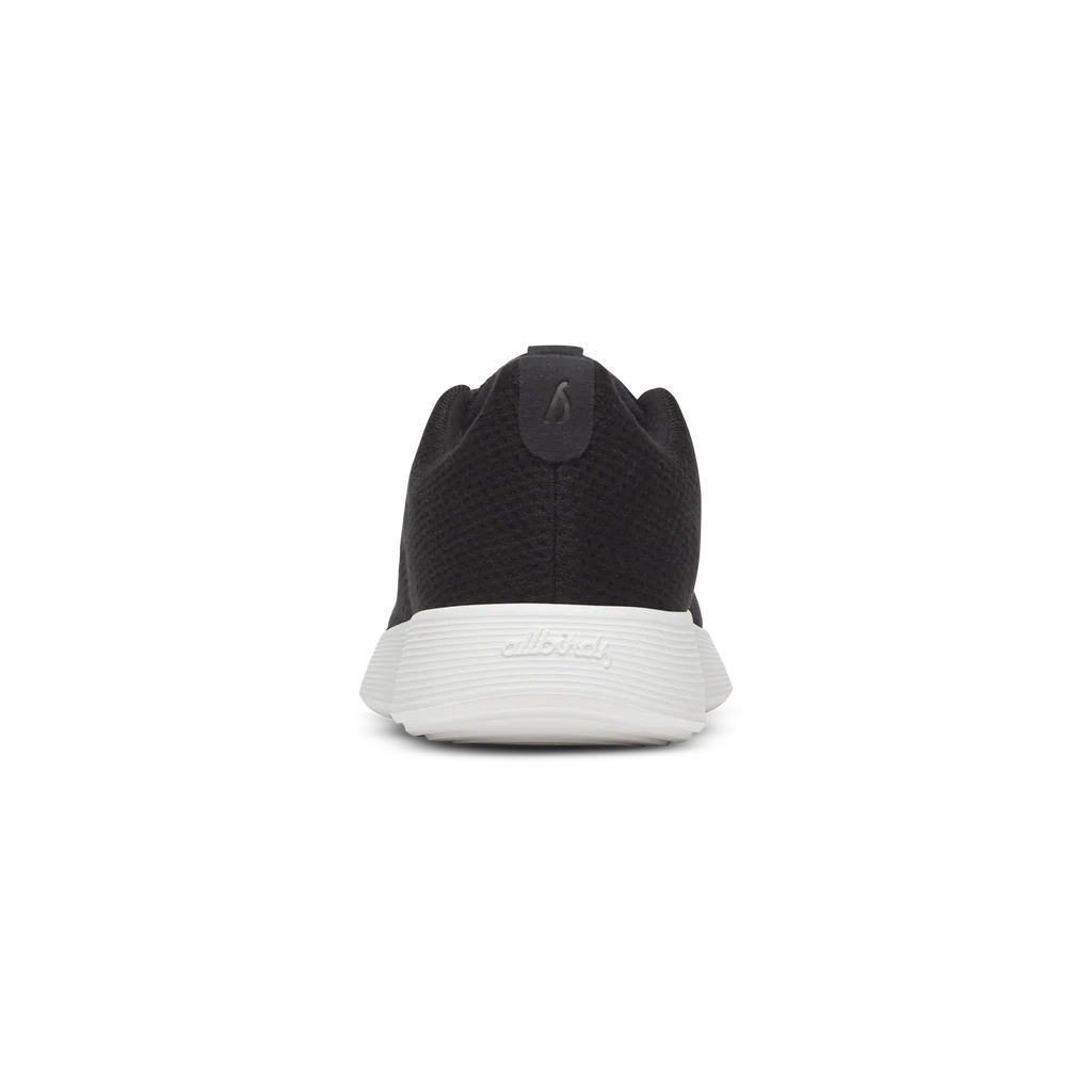 Men's Tree Runner NZ