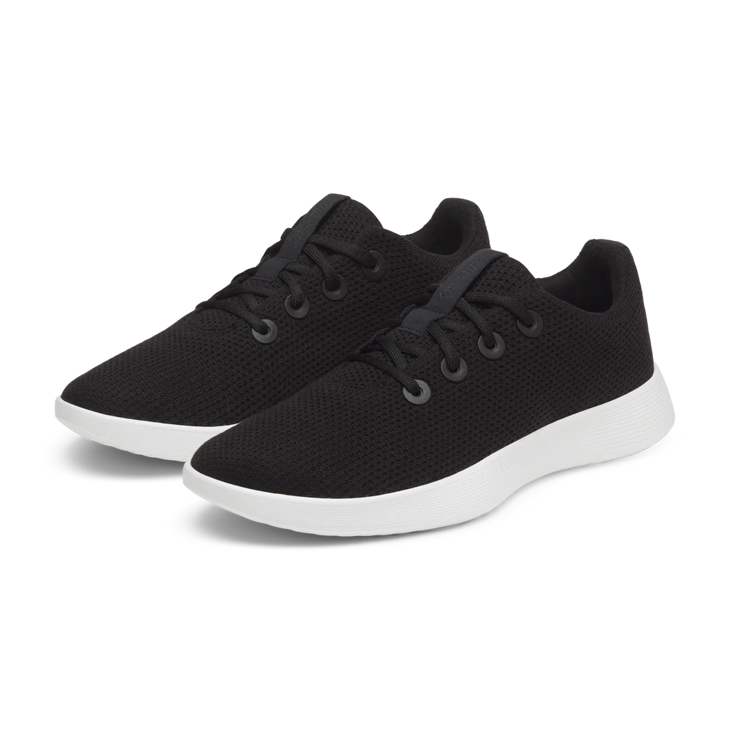 Men's Tree Runner NZ