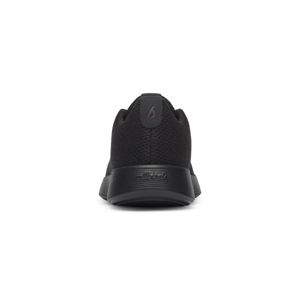 Women's Tree Runner NZ