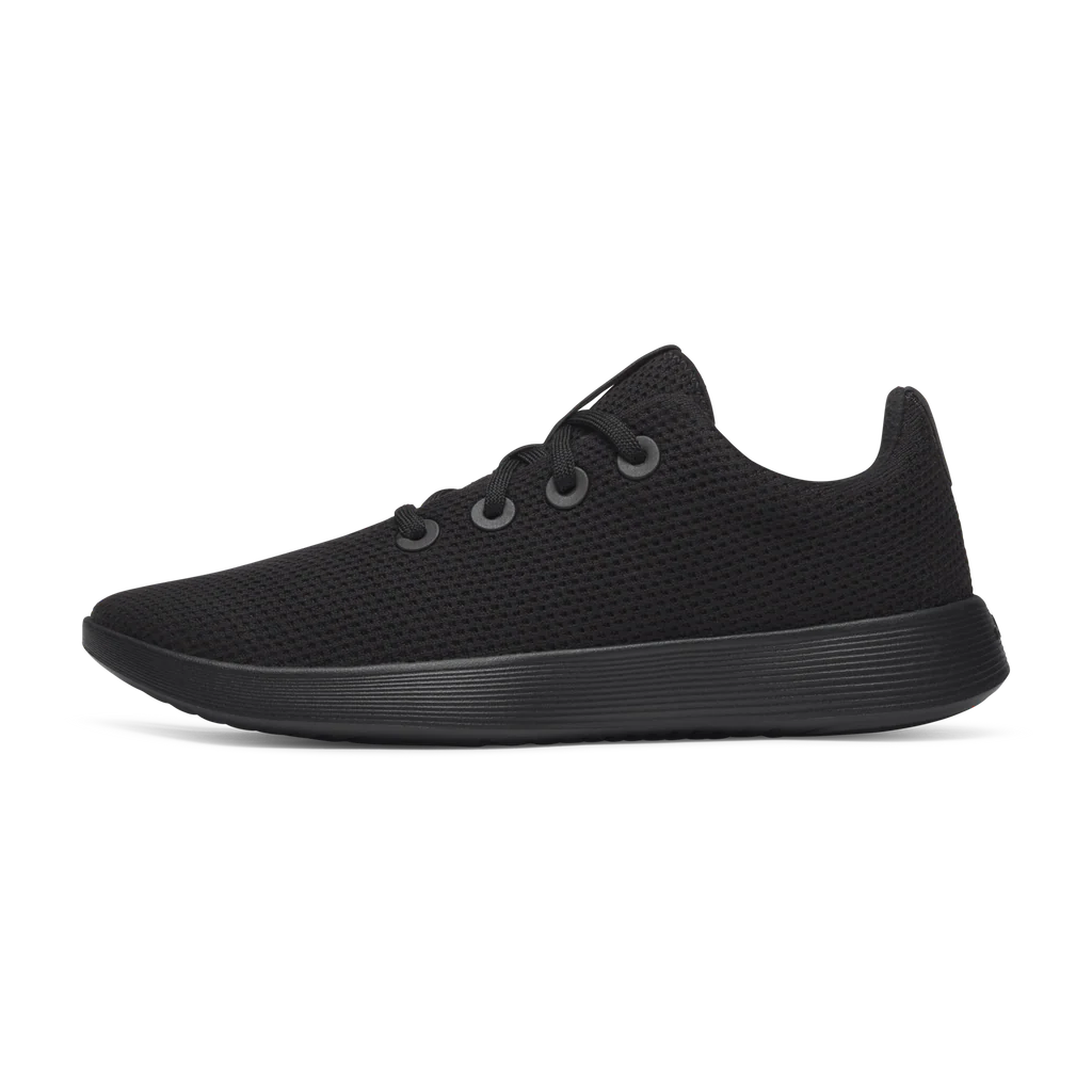 Women's Tree Runner NZ