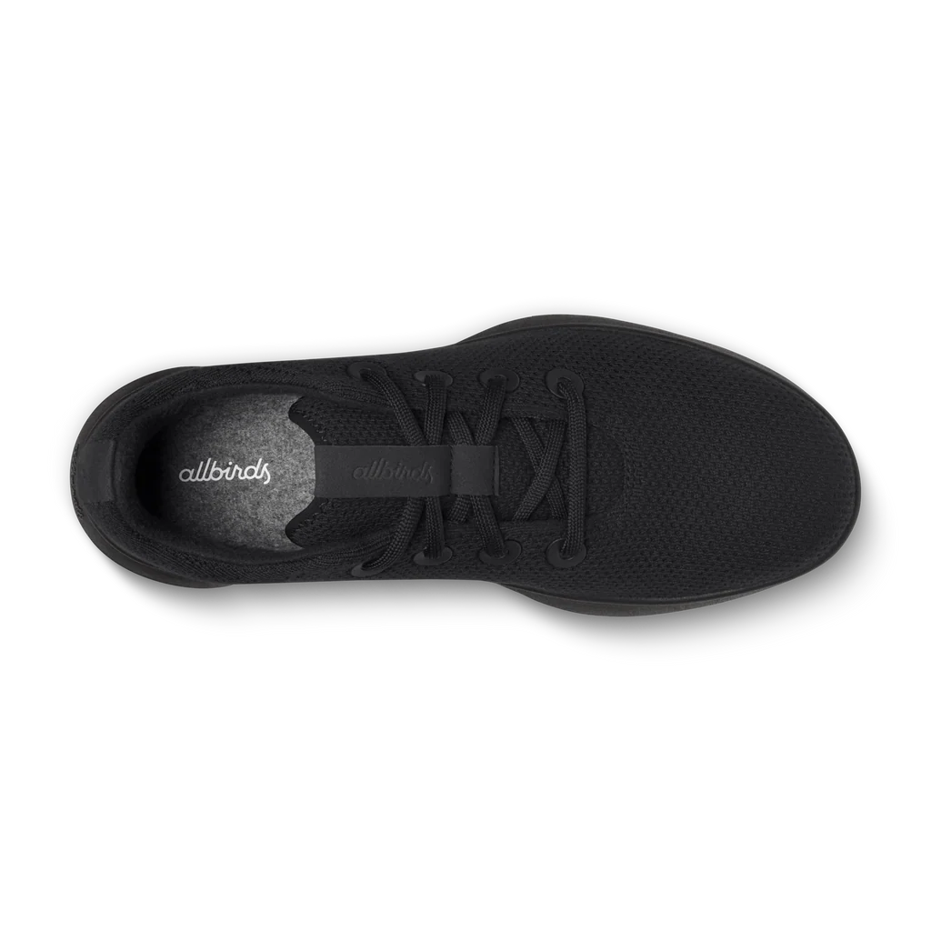 Women's Tree Runner NZ