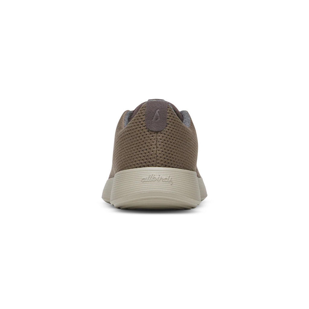 Men's Tree Runner NZ