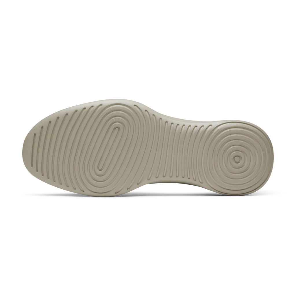 Men's Tree Runner NZ