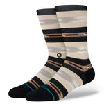 Load image into Gallery viewer, Trailbound Men&#39;s Crew Sock
