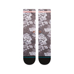 Load image into Gallery viewer, Bodega Crew Poly Crew Socks
