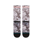 Load image into Gallery viewer, Bodega Crew Poly Crew Socks
