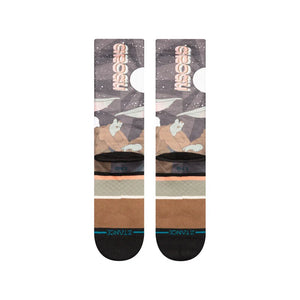 Grogu Kids Socks