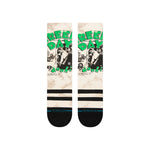 Load image into Gallery viewer, Green Day X 1994 Men&#39;s Crew Socks
