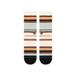 Load image into Gallery viewer, Mike B Men&#39;s Crew Socks
