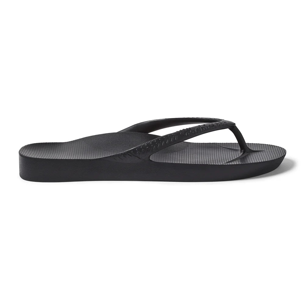 Archies Arch Support Flip Flops