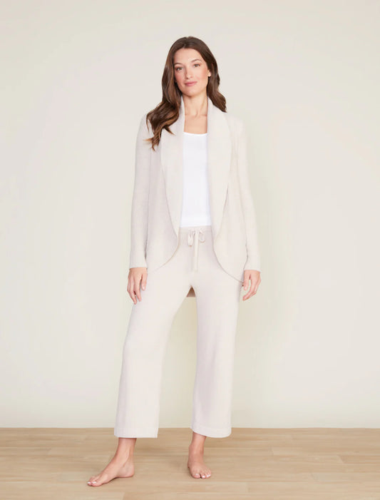CozyChic Lite® Circle Cardi
