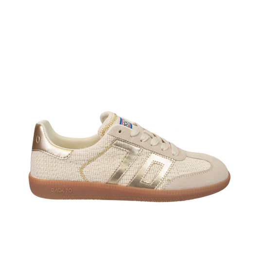 IUTA Sneaker