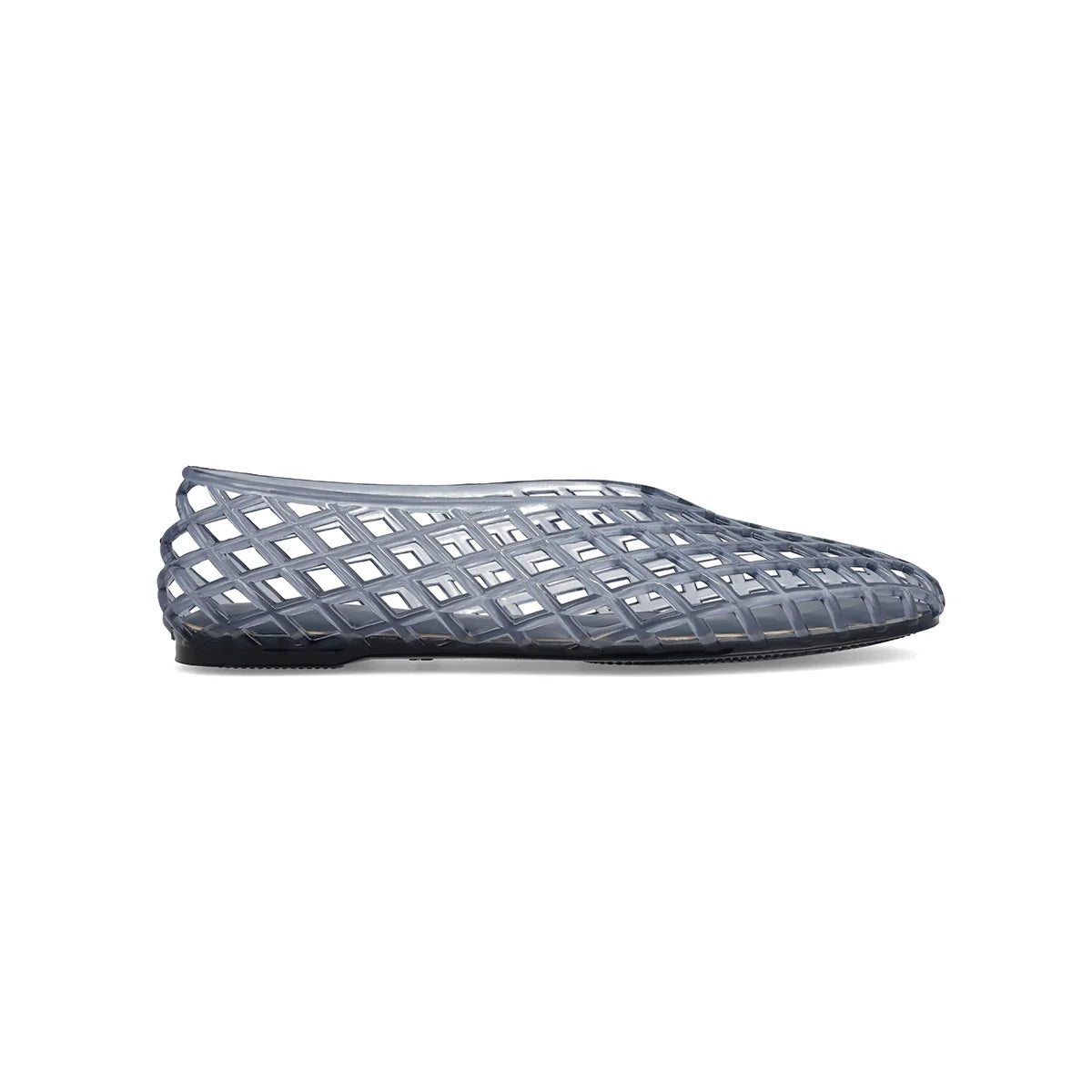 Bali Jelly Flat