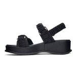 Load image into Gallery viewer, Cashy Casual Sandal

