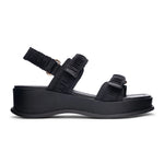 Load image into Gallery viewer, Cashy Casual Sandal
