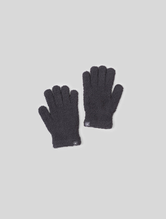 CozyChic® Gloves