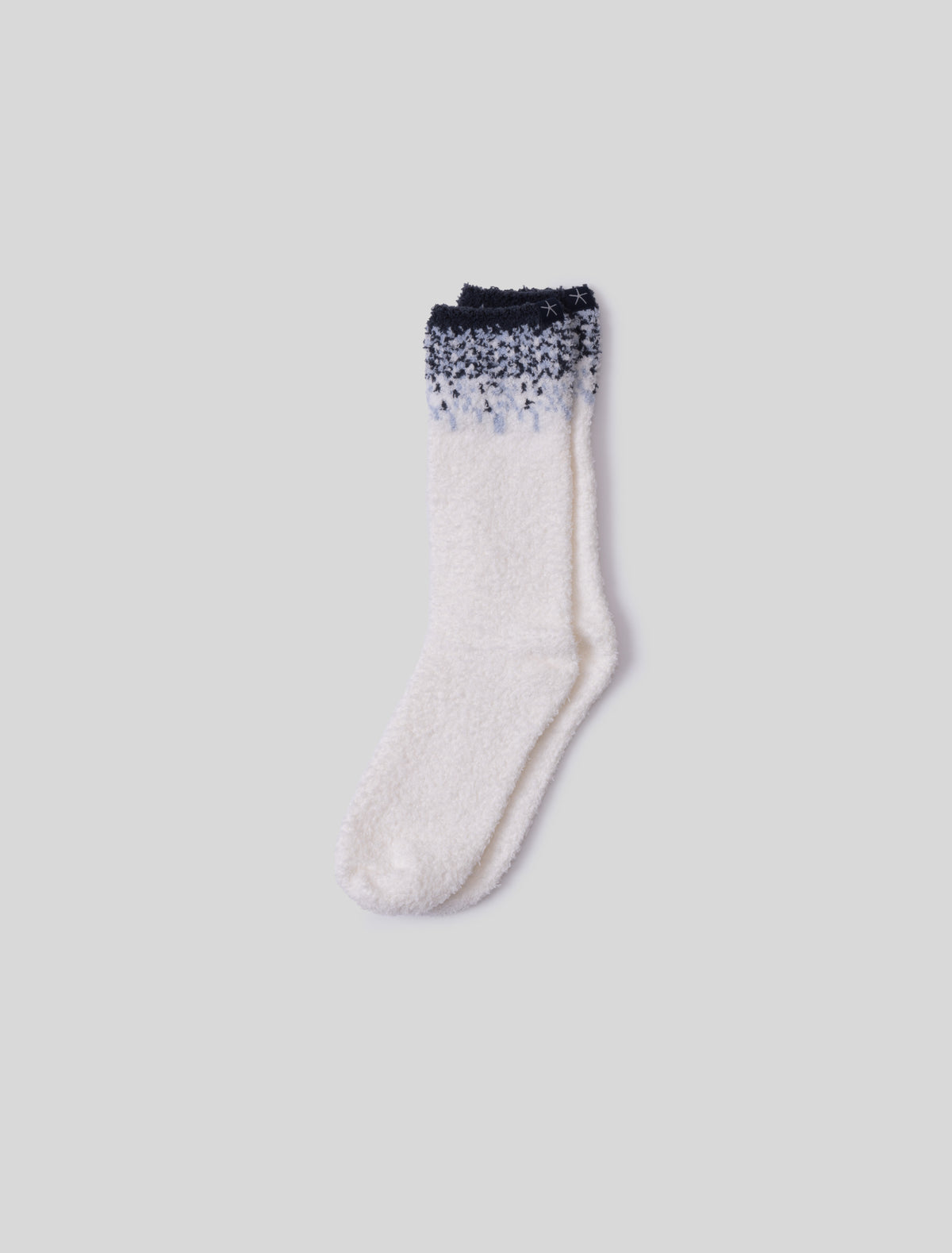 CozyChic® Confetti Socks