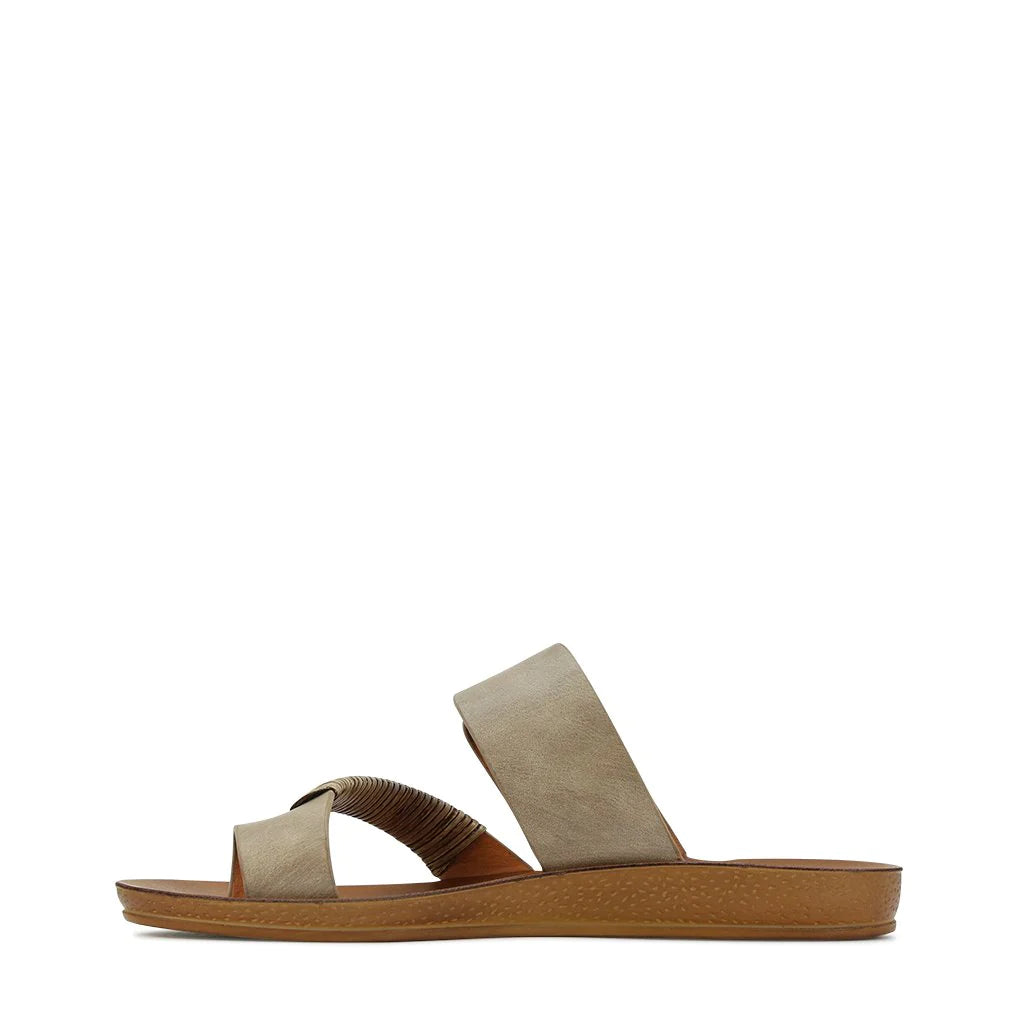 Bria Sandal