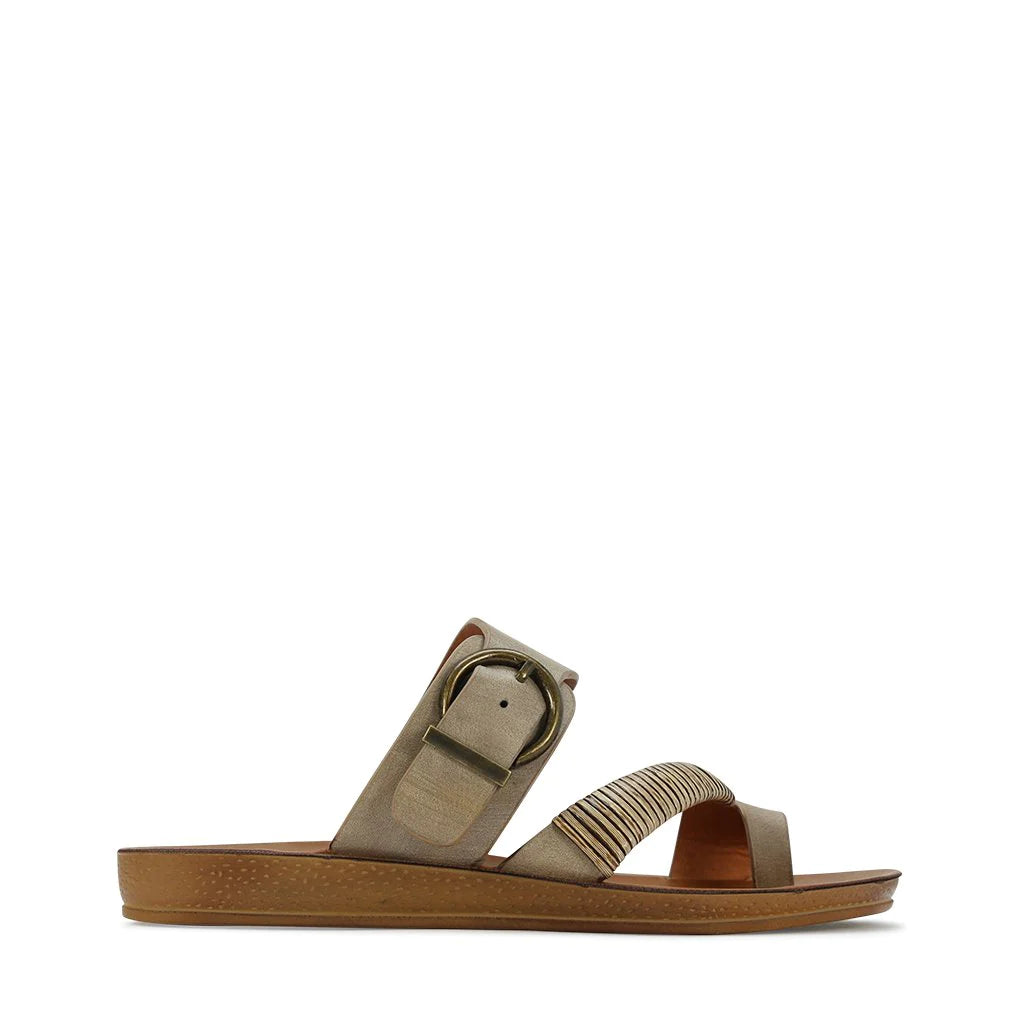 Bria Sandal