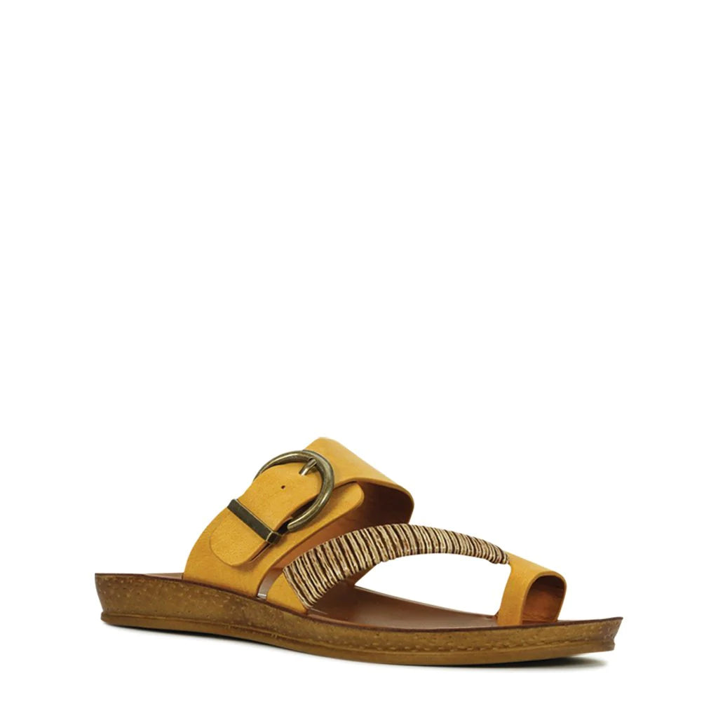 Bria Sandal