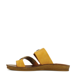 Bria Sandal