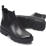 Load image into Gallery viewer, Verona Chelsea Boot
