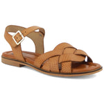 Load image into Gallery viewer, Helena Sandal
