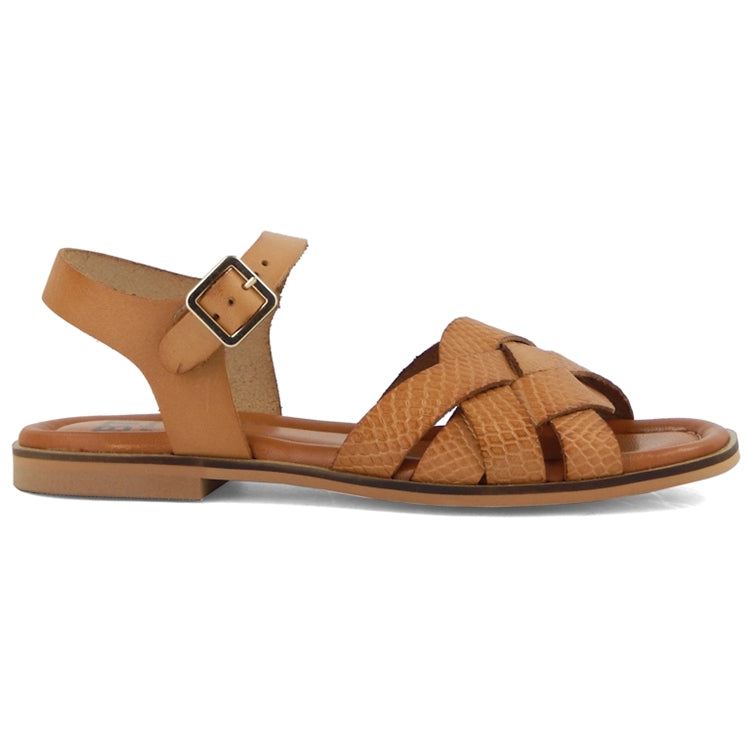 Helena Sandal