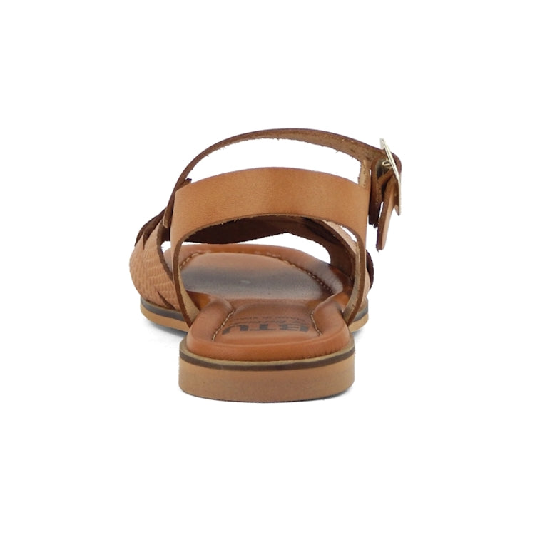 Helena Sandal