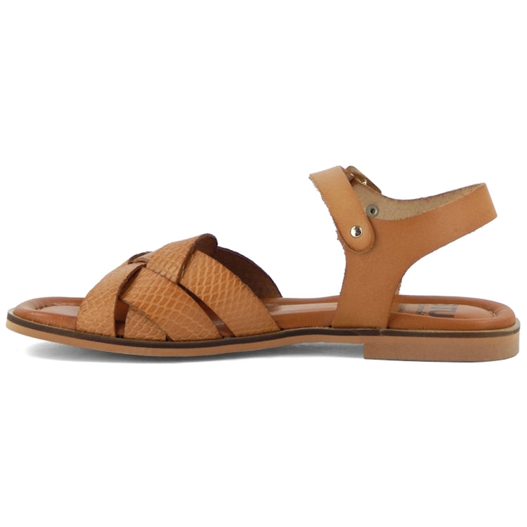 Helena Sandal