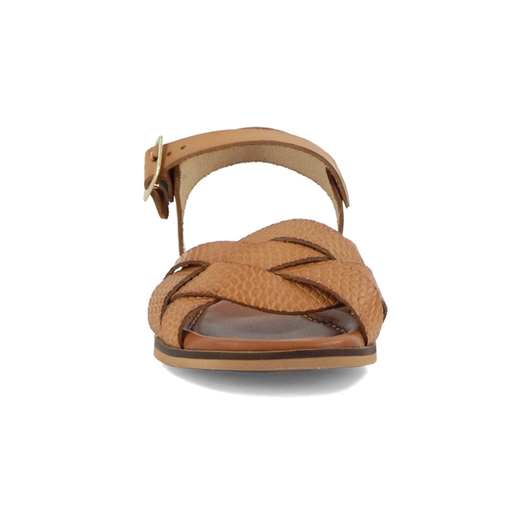 Helena Sandal