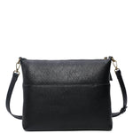 Load image into Gallery viewer, Zoe Crossbody, Black
