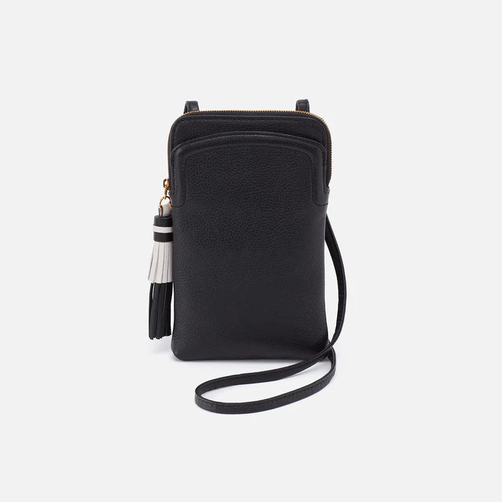 Nila Phone Crossbody