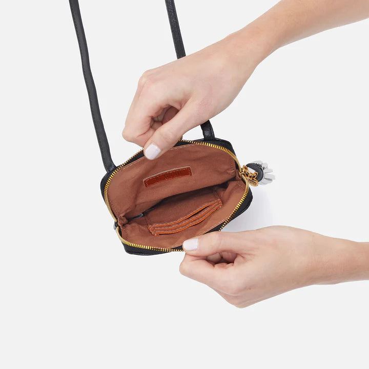Nila Phone Crossbody