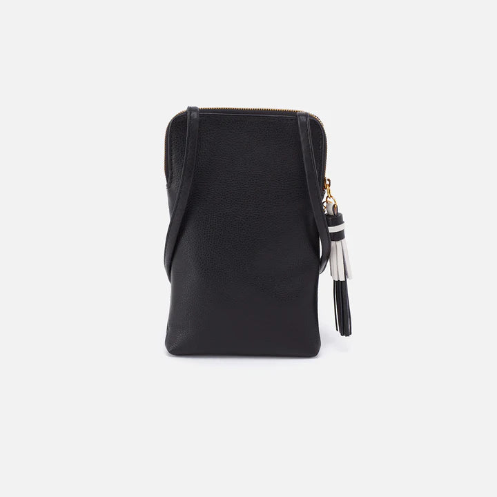 Nila Phone Crossbody