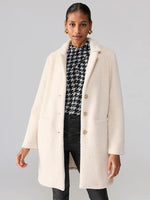 Load image into Gallery viewer, Hometown Jacket
