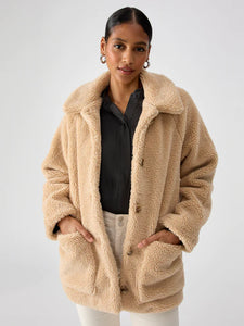 Penny Coat