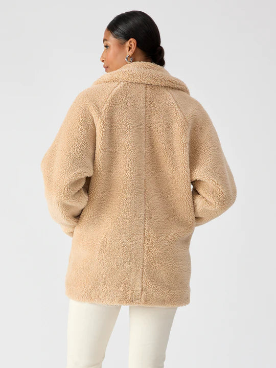 Penny Coat