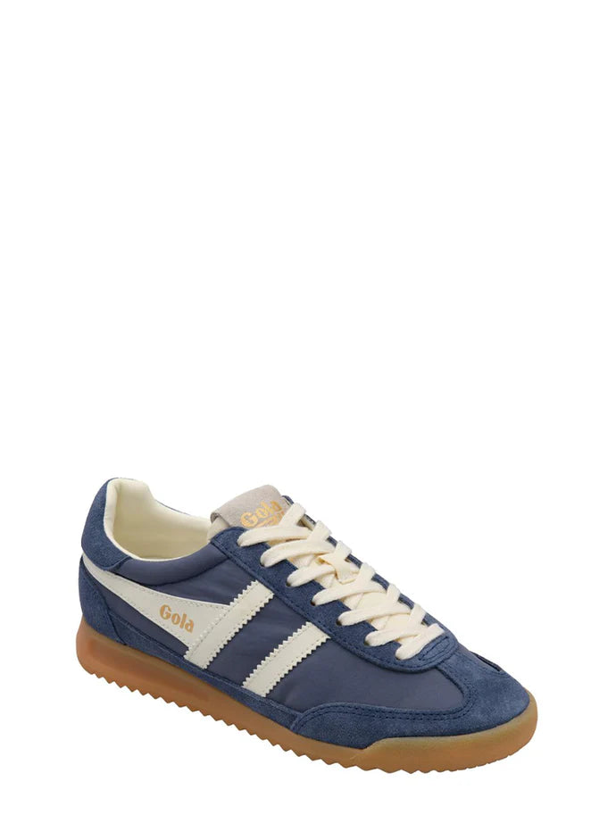 Gola Classics Women's Firefly Sneakers