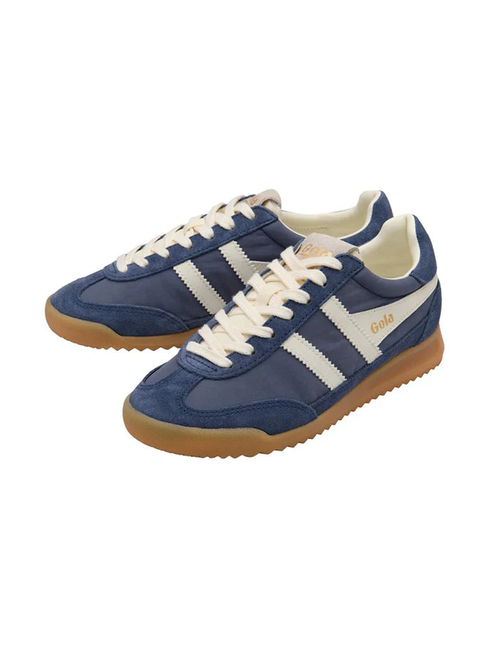 Gola Classics Women's Firefly Sneakers