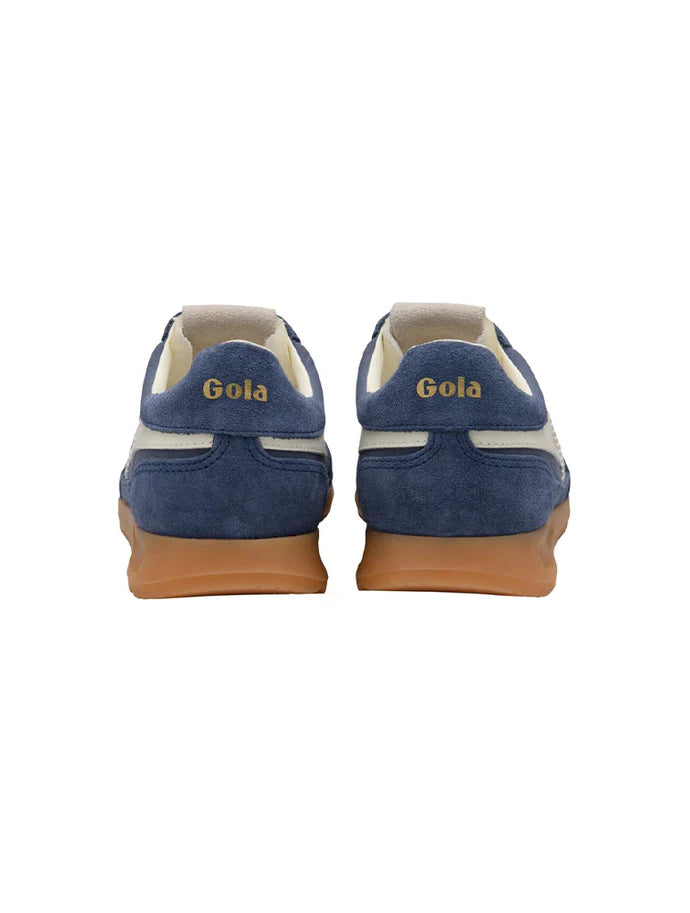 Gola Classics Women's Firefly Sneakers