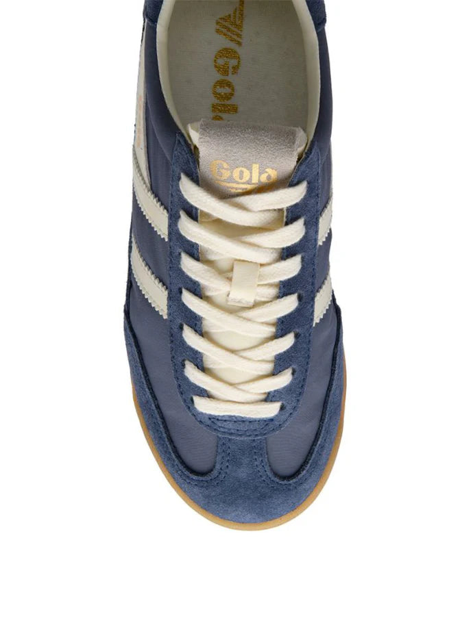 Gola Classics Women's Firefly Sneakers