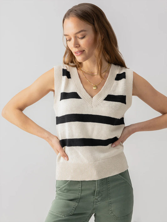 Sweater Shell Eco
