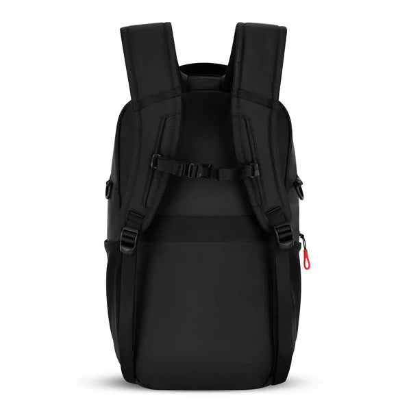 Camden Backpack
