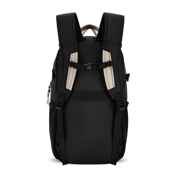 Camden Backpack