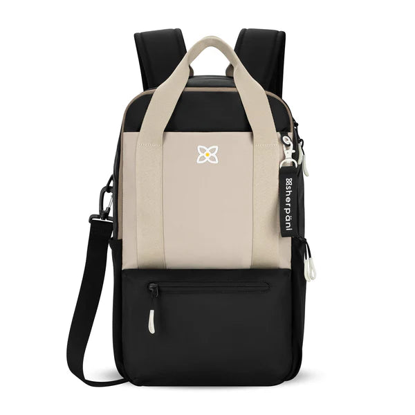 Camden Backpack