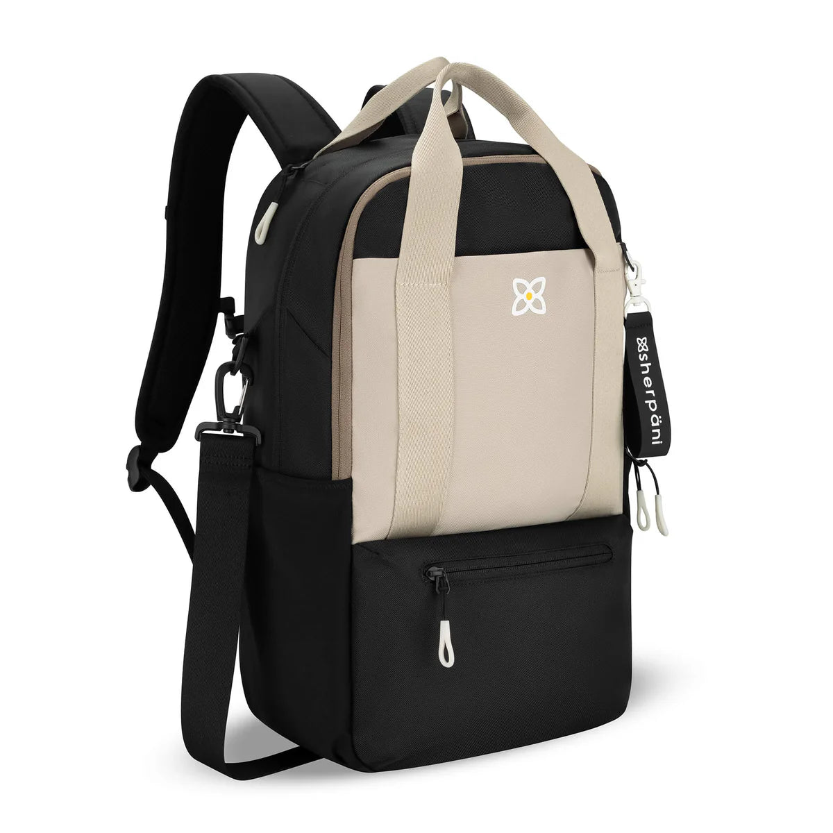 Camden Backpack