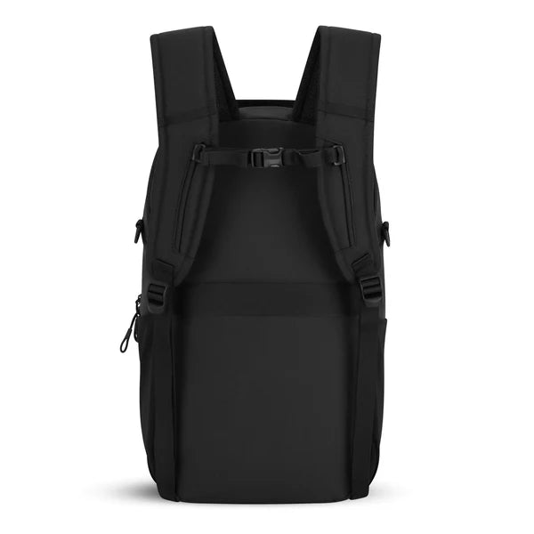Camden Backpack